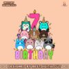 its-my-7th-birthday-squish-squad-mallow-svg