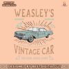 weasleys-vintage-car-harry-potter-svg