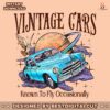 vintage-cars-known-to-fly-occasionally-png