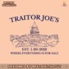 traitor-joe-where-everything-is-for-sale-svg