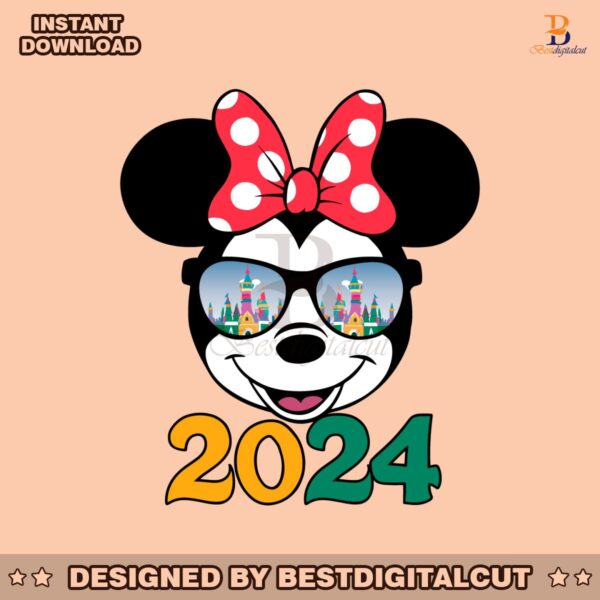 funny-minnie-head-2024-vacation-svg