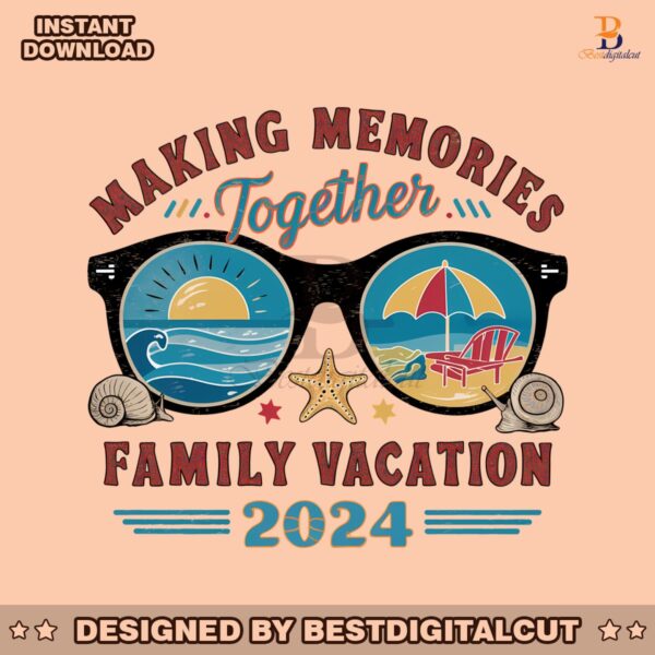 cute-glasses-family-vacation-2024-png