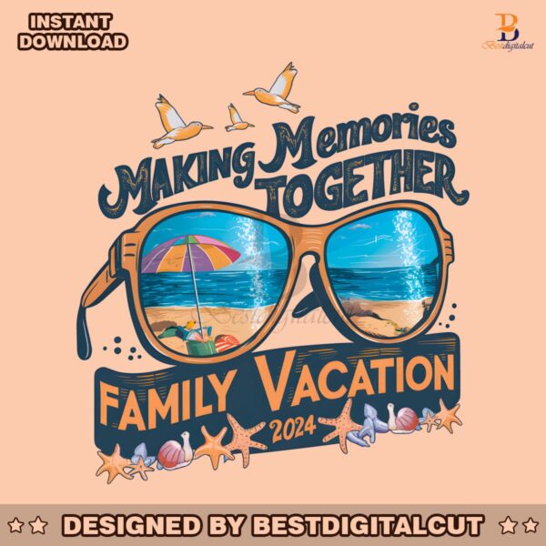 glasses-family-vacation-making-memories-together-png