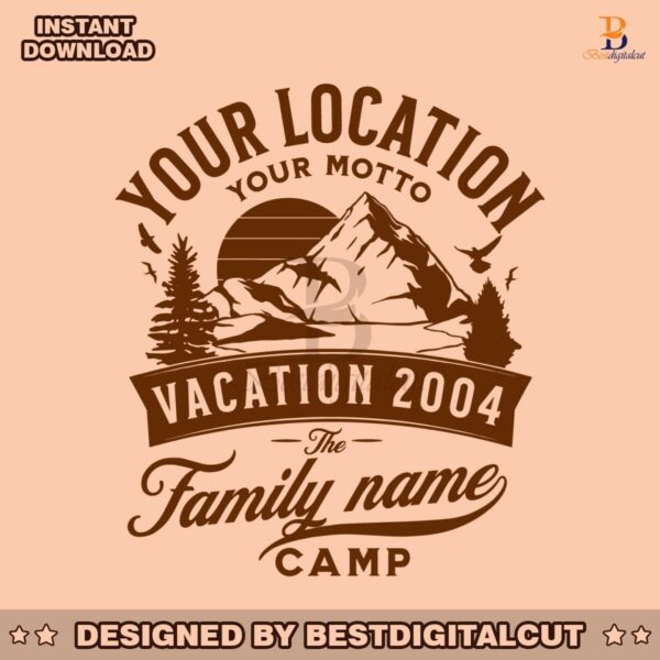 personalized-family-vacation-camp-svg