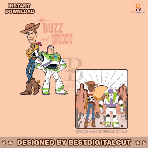 buzz-and-woody-you-have-got-a-friend-in-me-svg