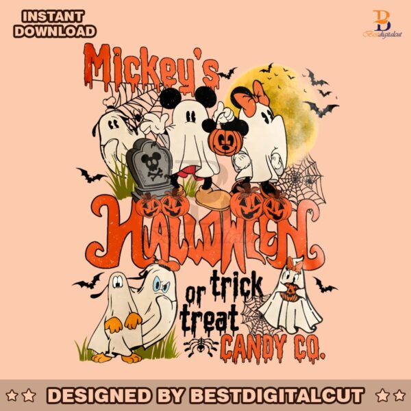 mickeys-halloween-trick-or-treat-candy-co-png