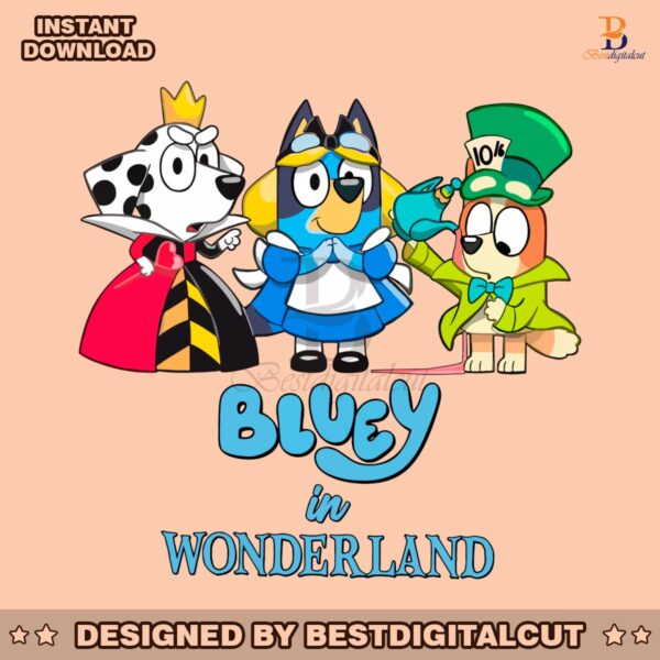 funny-bluey-in-wonderland-cartoon-png