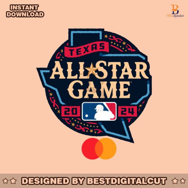 2024-mlb-all-star-game-logo-svg