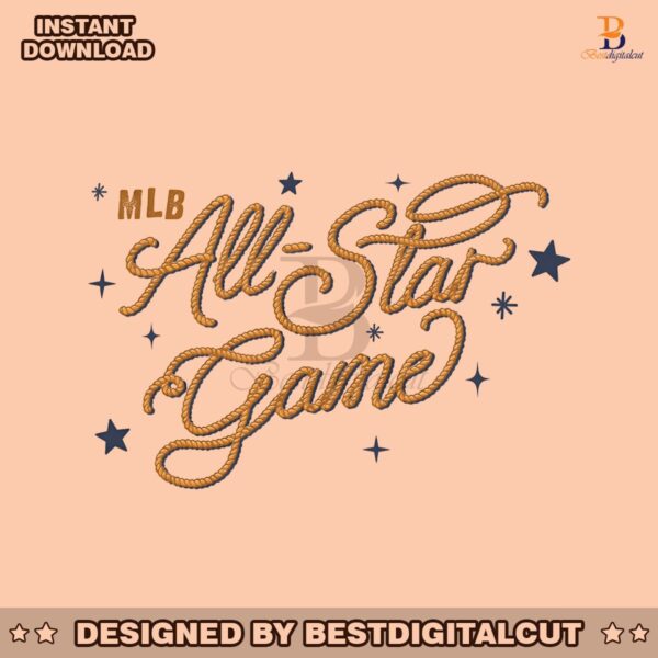 retro-mlb-all-star-game-baseball-match-png