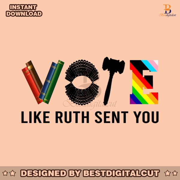 feminist-vote-like-ruth-sent-you-svg