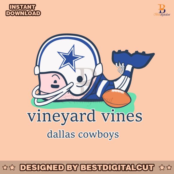 vineyard-vines-dallas-cowboys-football-svg