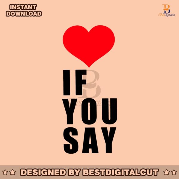 if-you-say-enhypen-romance-untold-heart-svg