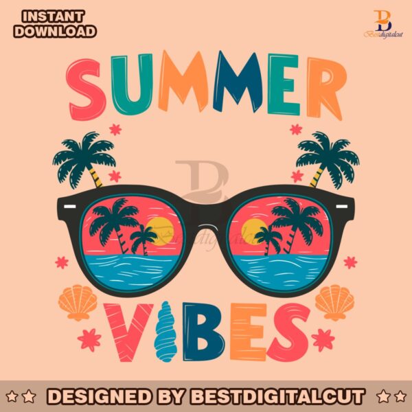 retro-summer-vibes-glasses-beach-svg