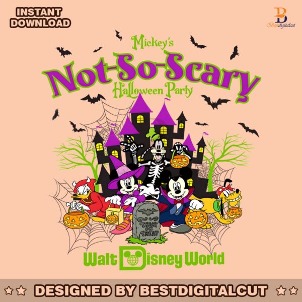 mickeys-not-so-scary-halloween-party-png