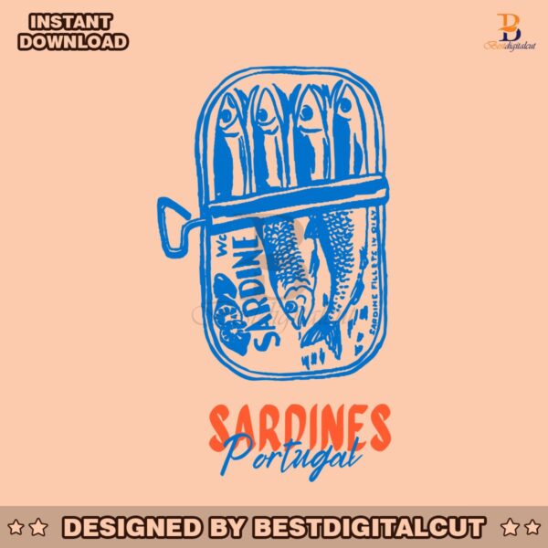 retro-sardines-portugal-tinned-fish-svg