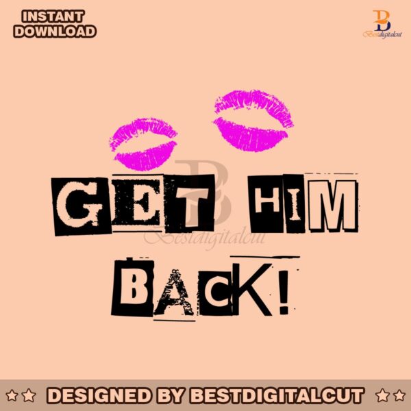 get-him-back-olivia-rodrigo-guts-album-svg