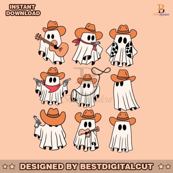 funny-western-cowboy-ghost-halloween-svg