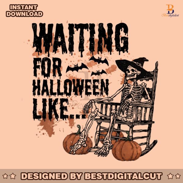 waiting-for-halloween-like-skeleton-witches-svg