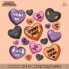 candy-hearts-halloween-spooky-vibes-png