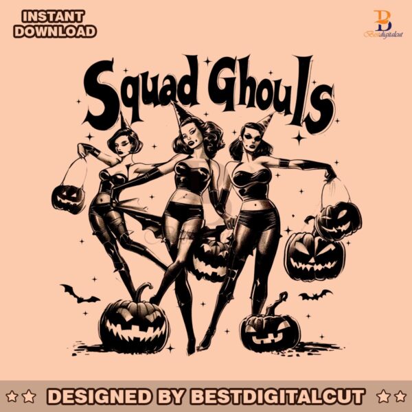 gothic-squad-ghouls-witches-girls-png