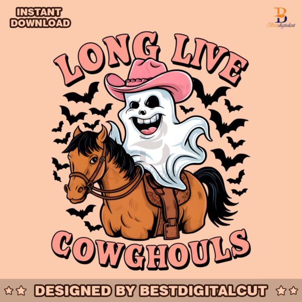 funny-long-live-cowghouls-horror-ghost-png