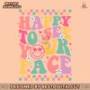 teacher-back-to-school-happy-to-see-your-face-svg