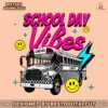 school-day-vibes-school-bus-png