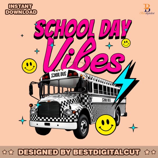 school-day-vibes-school-bus-png