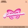 femininomenon-chappell-roan-pink-butterfly-svg