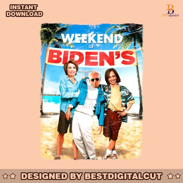 weekend-at-bidens-funny-joe-biden-president-png