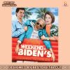 weekend-at-bidens-he-has-dementia-png