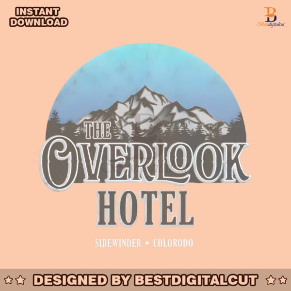 the-overlook-hotel-halloween-movie-png