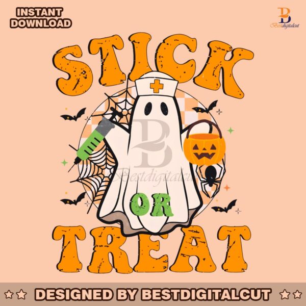 stick-or-treat-funny-halloween-nurse-png