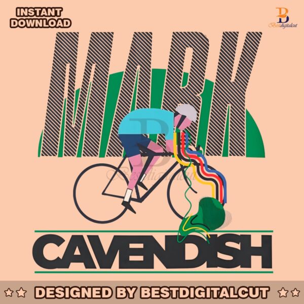 2024-le-tour-de-france-mark-cavendish-png