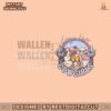 wallen-one-night-at-a-time-long-live-cowgirls-svg