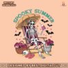 spooky-summer-skeleton-beach-vibes-png