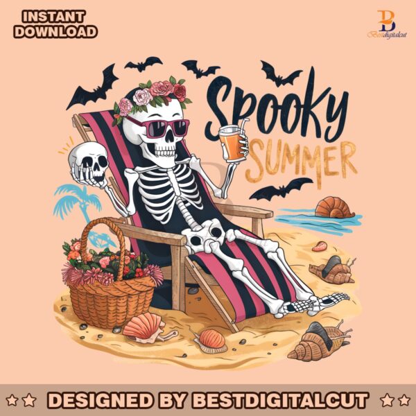 spooky-summer-floral-skeleton-halloween-png