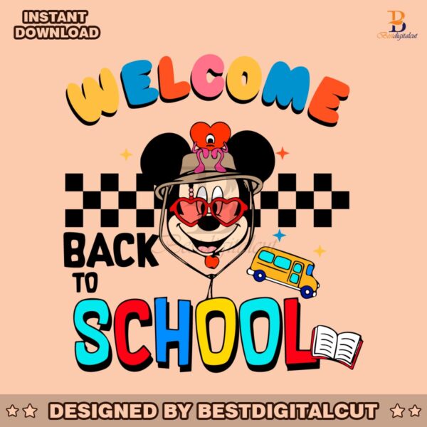 mickey-mouse-welcome-back-to-school-svg