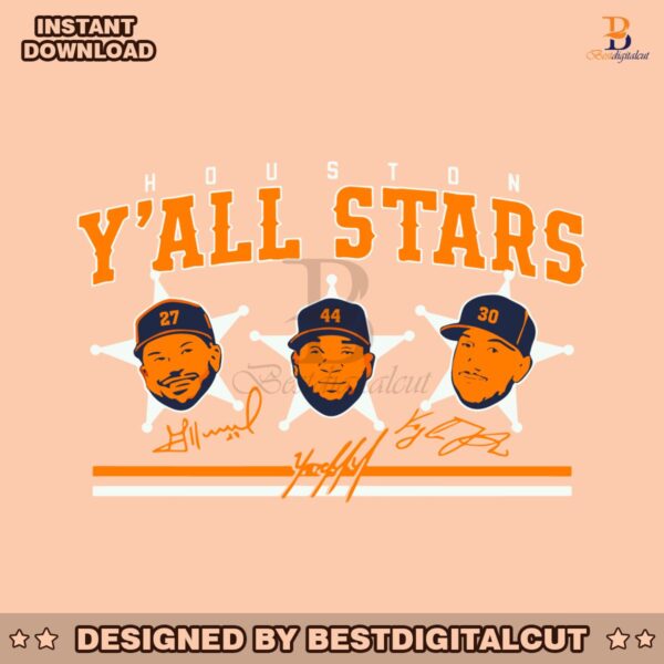 houston-baseball-yall-stars-players-svg