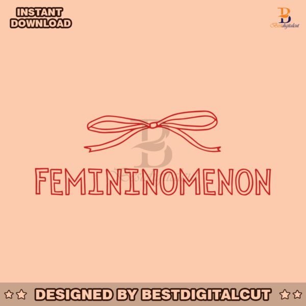 groovy-femininomenon-chappell-bow-svg