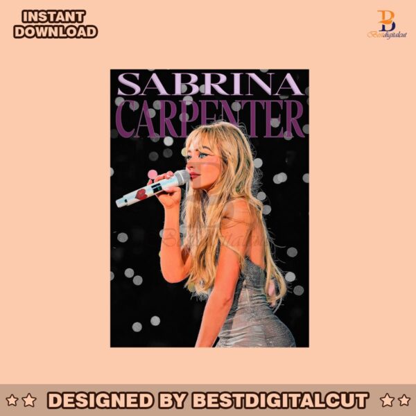 sabrina-carpenter-concert-tour-png