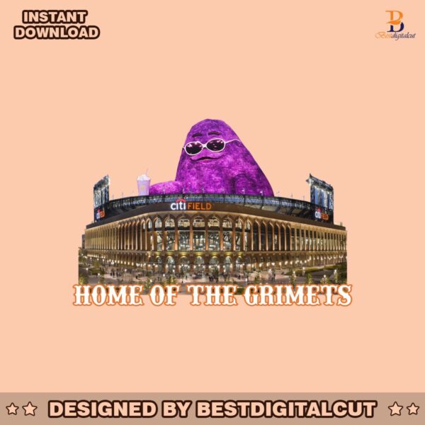 home-of-the-grimets-new-york-mets-and-grimace-png