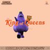 grimace-mets-the-king-of-queens-png