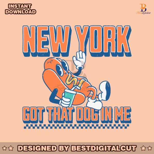 funny-new-york-got-that-dog-in-me-svg