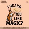 red-wine-supernova-i-heard-you-like-magic-svg