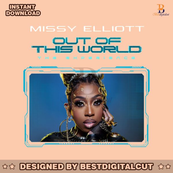 missy-elliott-out-of-this-world-the-experience-png