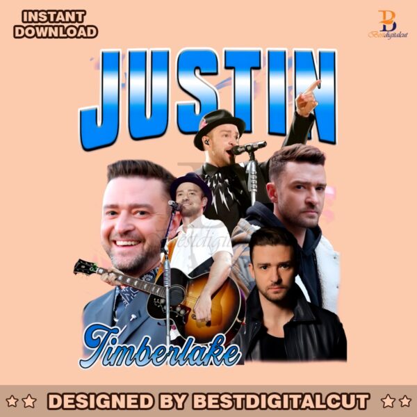 justin-timberlake-forget-tomorrow-world-tour-png