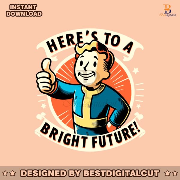 heres-to-a-bright-future-fallout-svg