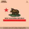 fallout-bear-new-california-republic-png