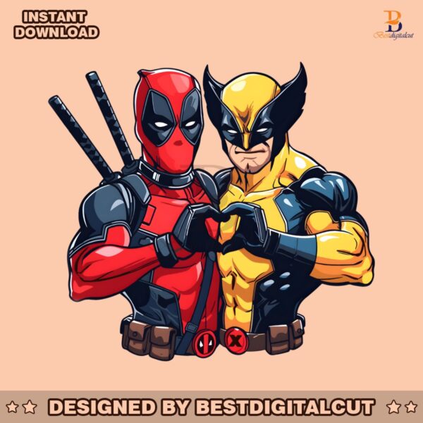 marvel-deadpool-wolverine-besties-png